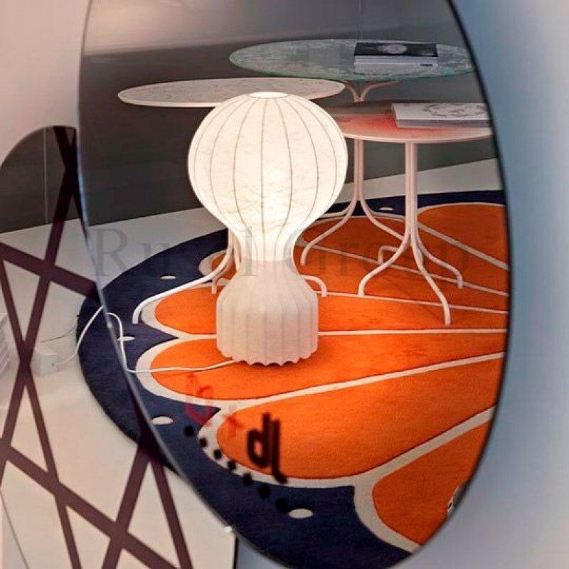 Настольная лампа Flos GATTO PICCOLO