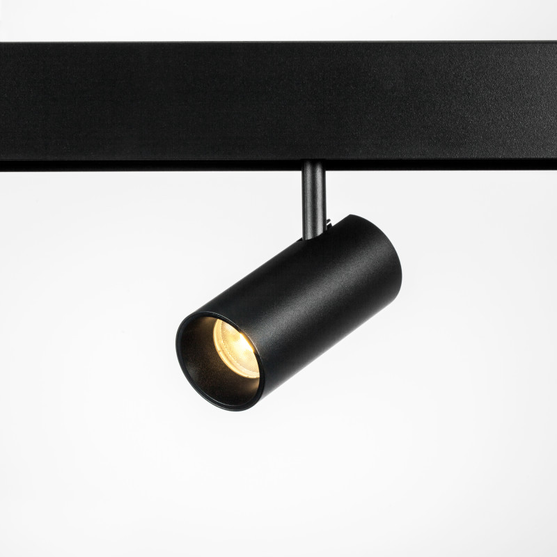 Светильник на шине Lightstar 209137