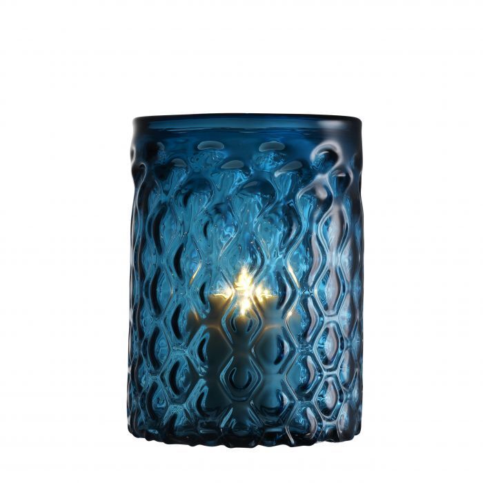 Подсвечник Eichholtz AQUILA S 113241