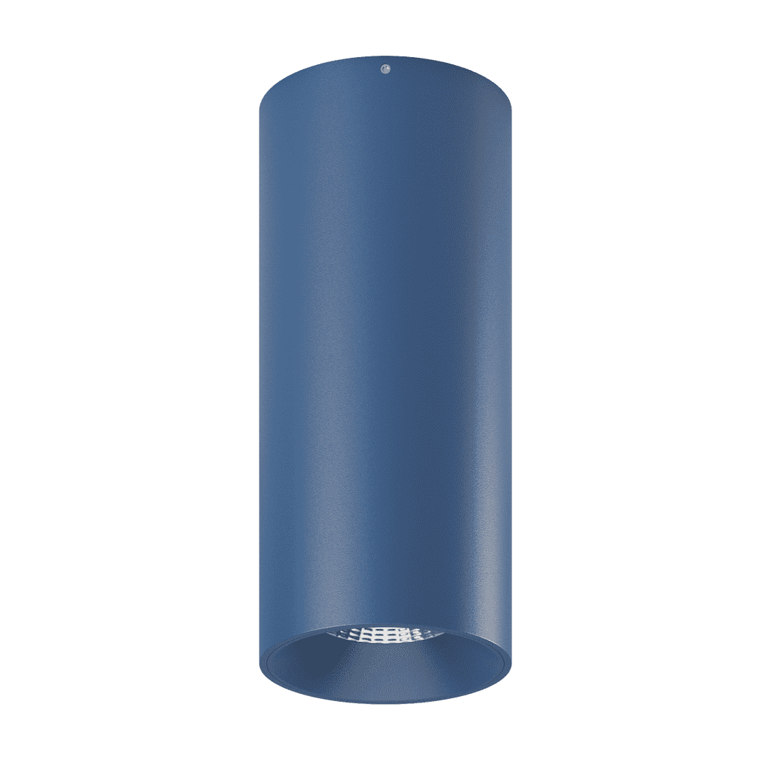 Светильник SWG VL-BASE-BU-WW