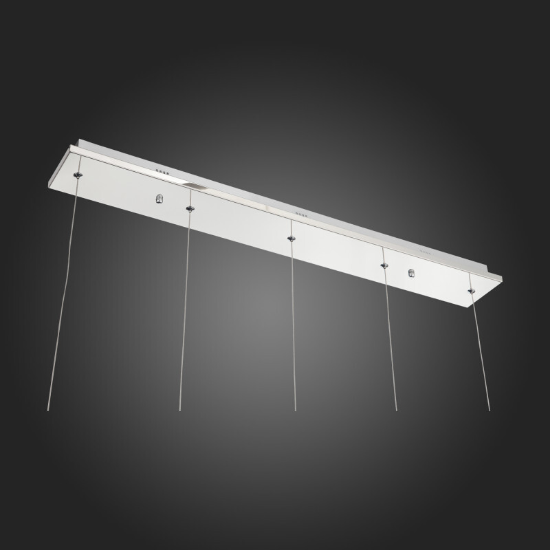Подвесной светильник ST Luce SL405.103.05