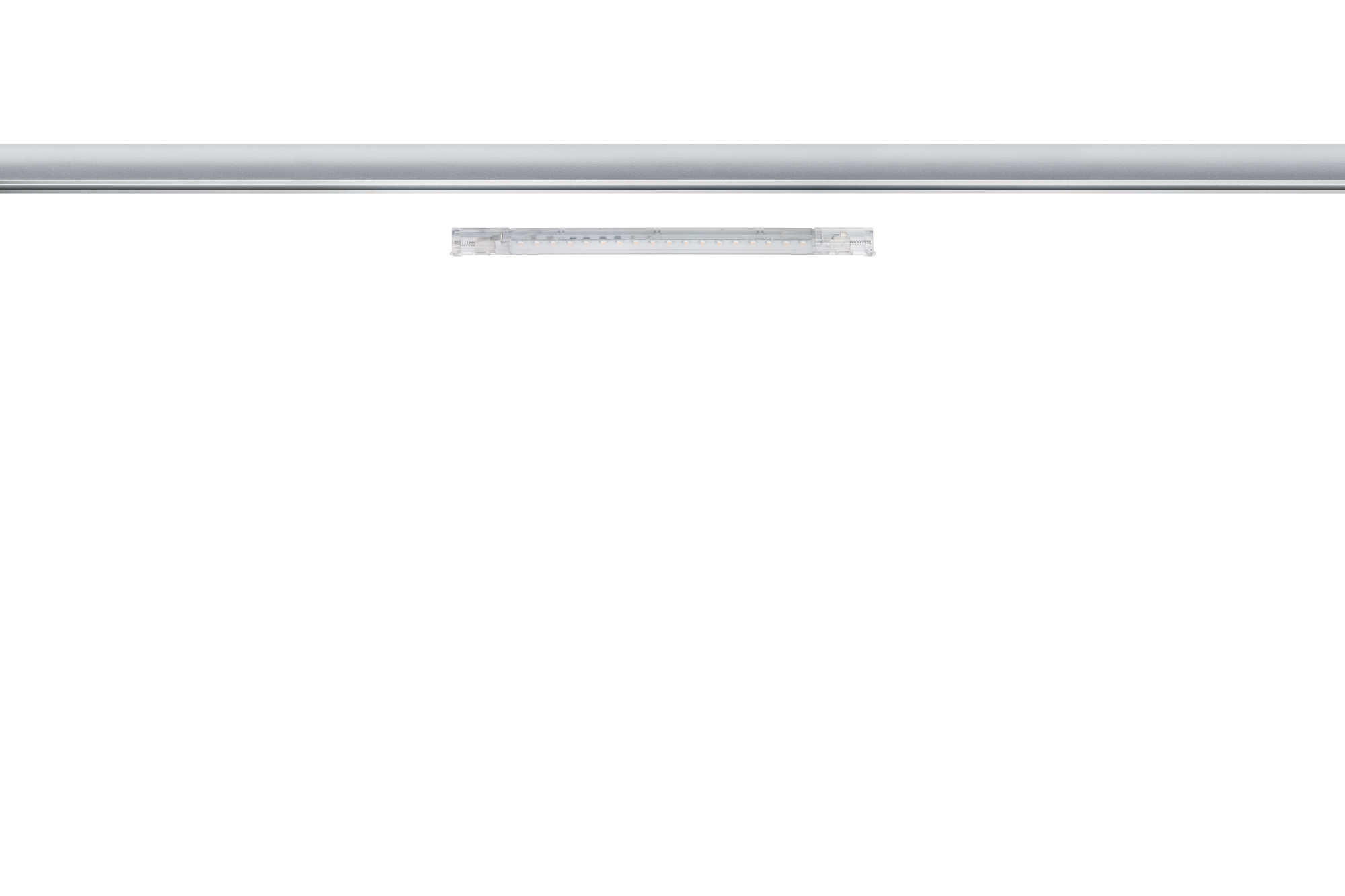 Светильник для шинопровода Paulmann 95129