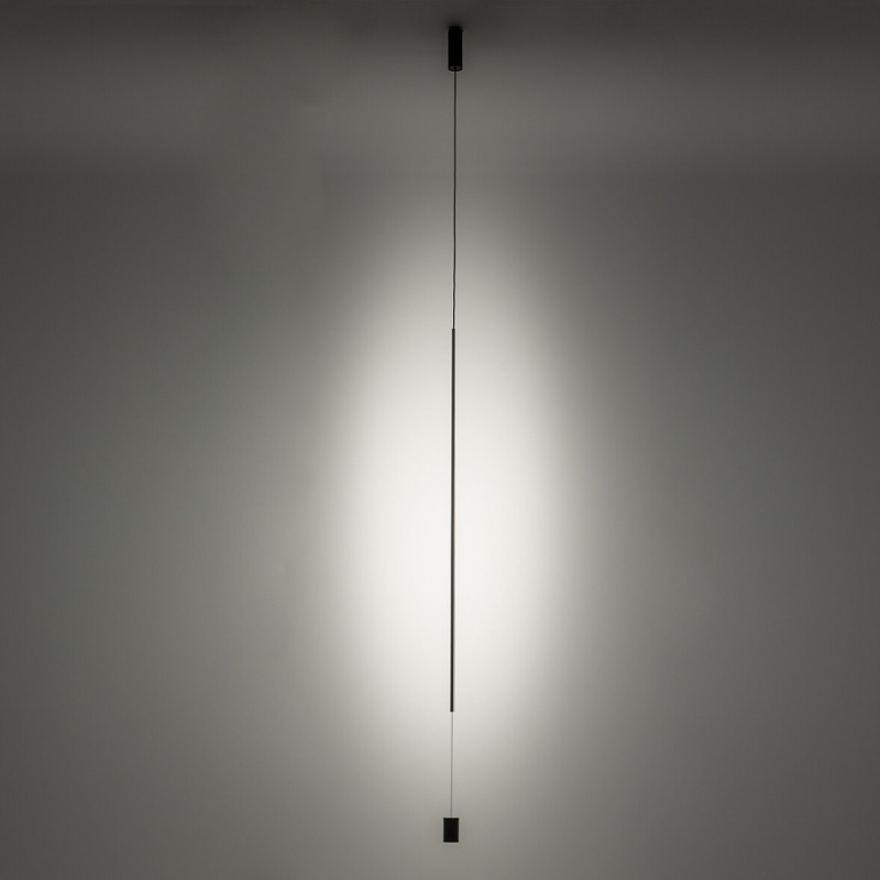 Подвесной светильник Nowodvorski 10362