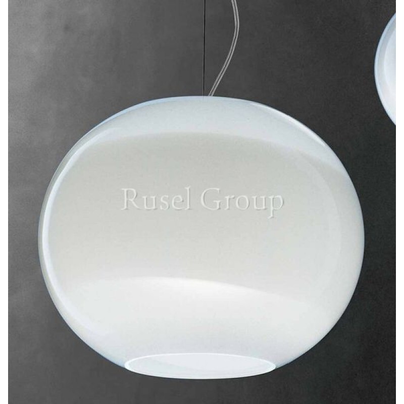 Подвесной светильник ALT LUCIALTERNATIVE ORIENTE S 27