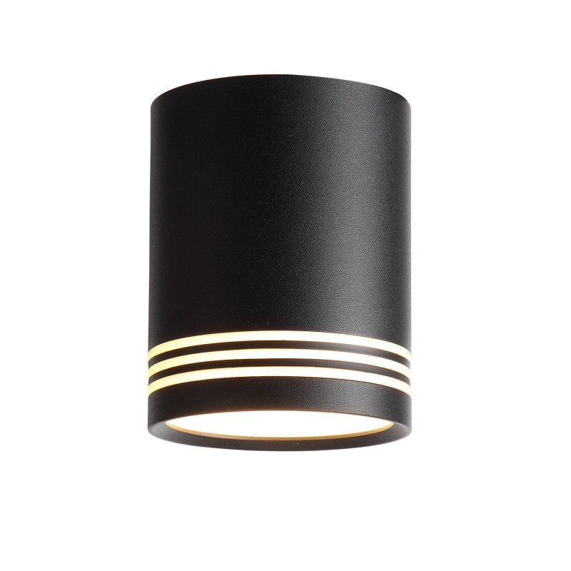 Накладной светильник ST Luce ST101.442.12