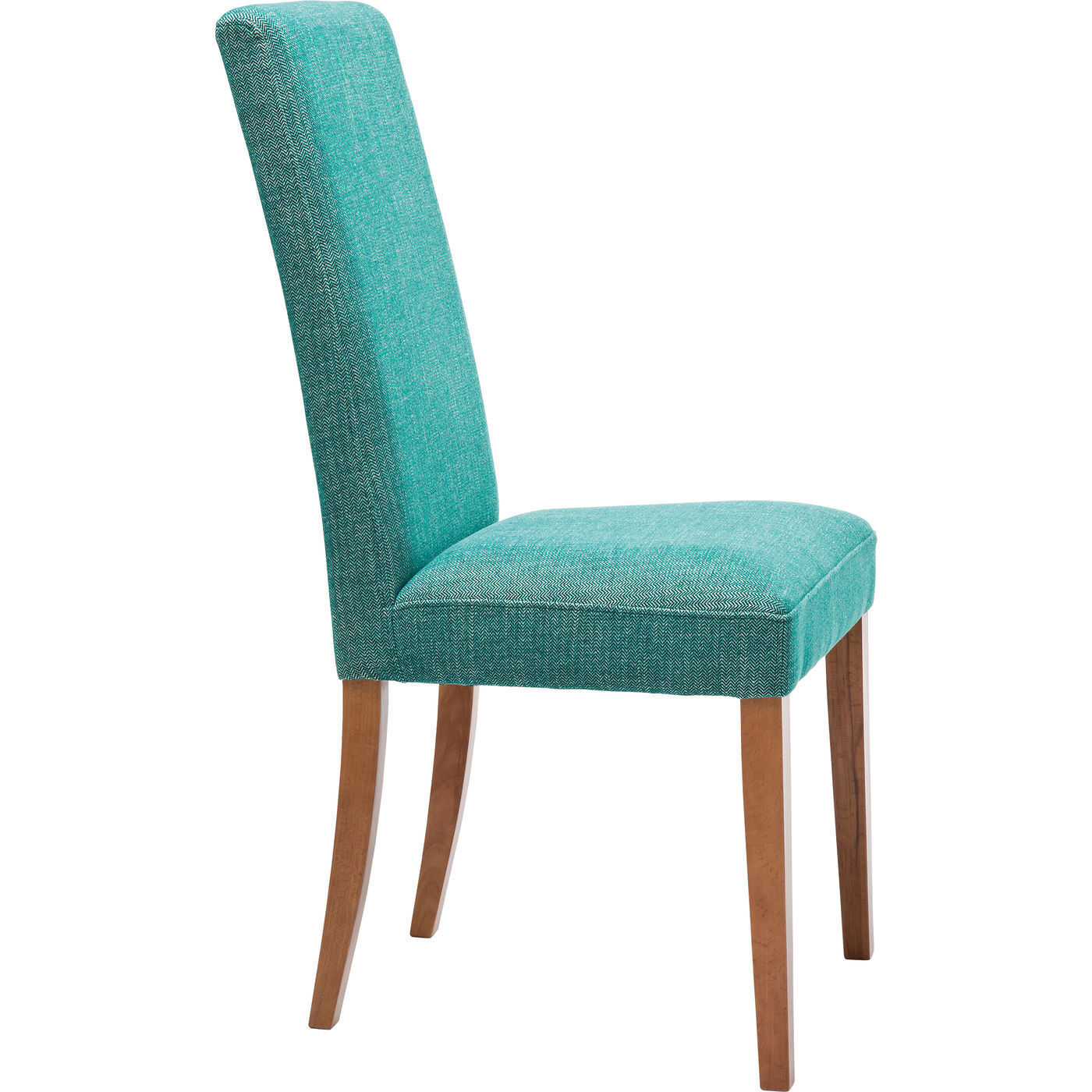 Стул мягкий KARE Econo 78908