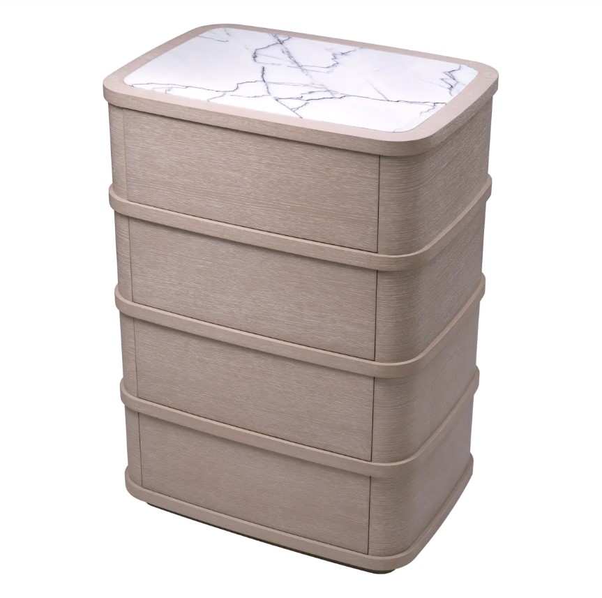 Тумба Eichholtz CABANA 117728