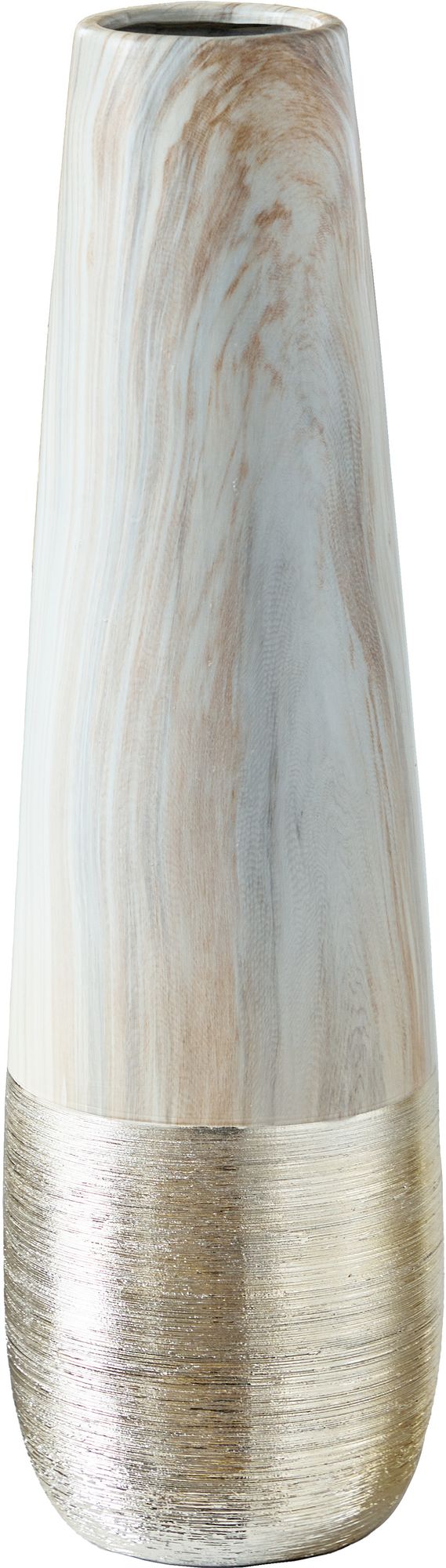 Ваза Glasar 74-033