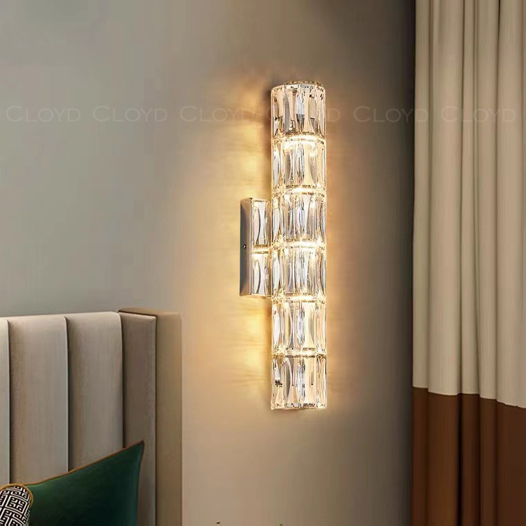Бра Cloyd EPICURE W4 20261