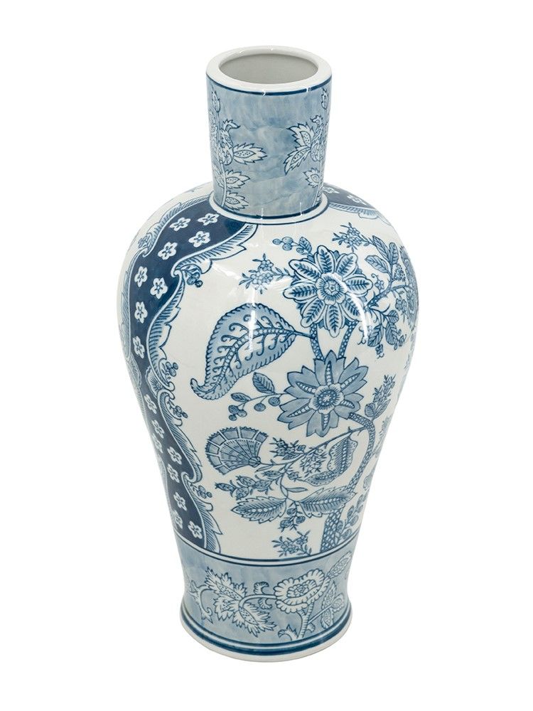 Ваза Glasar 61193