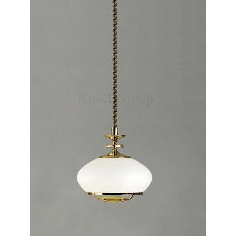 Подвесной светильник Orion HL 6-1272