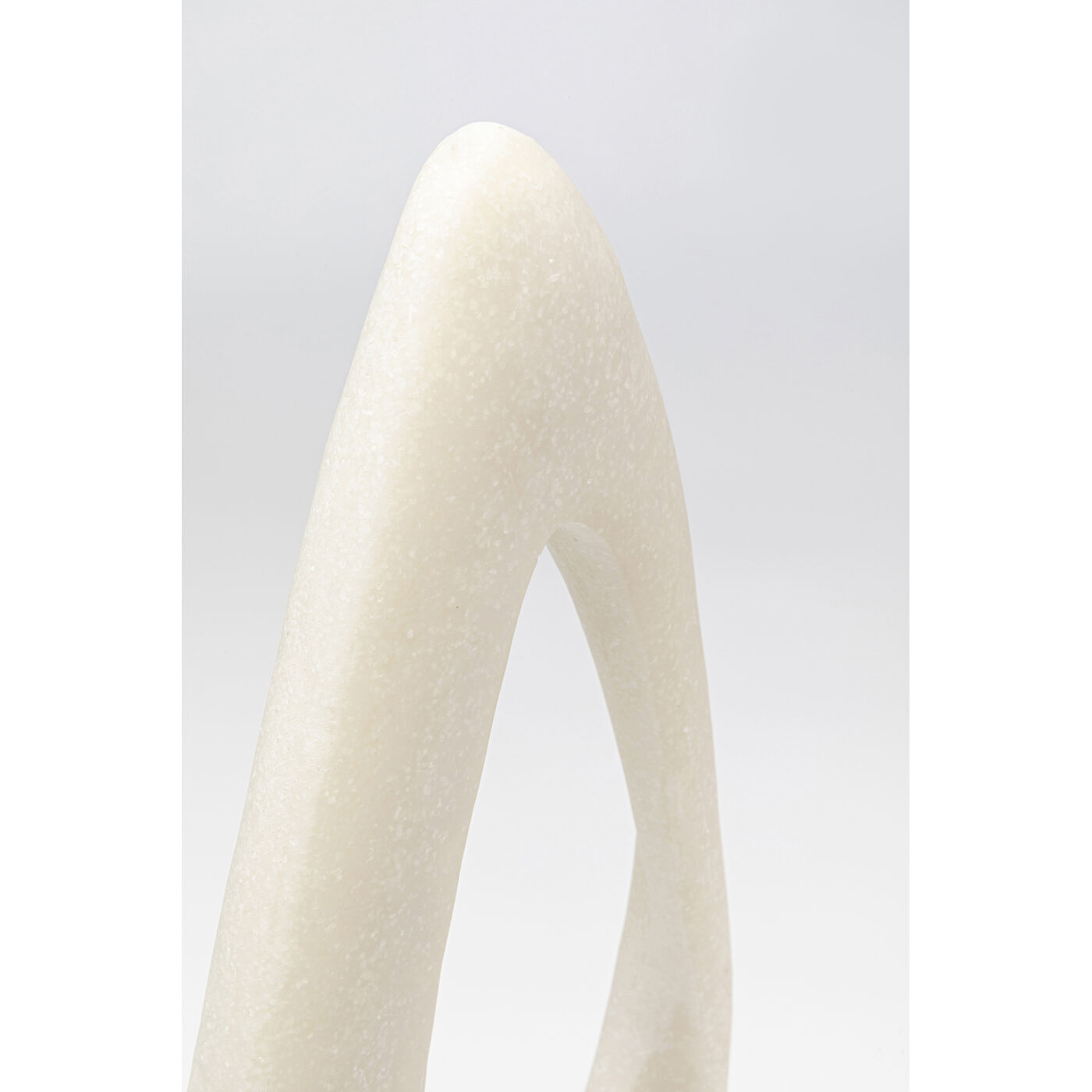 Фигура декоративная Soft Shape 53cm KARE 56633