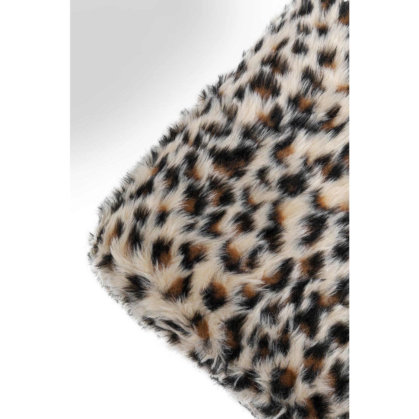 Скамья мягкая Deria 86131 Kare