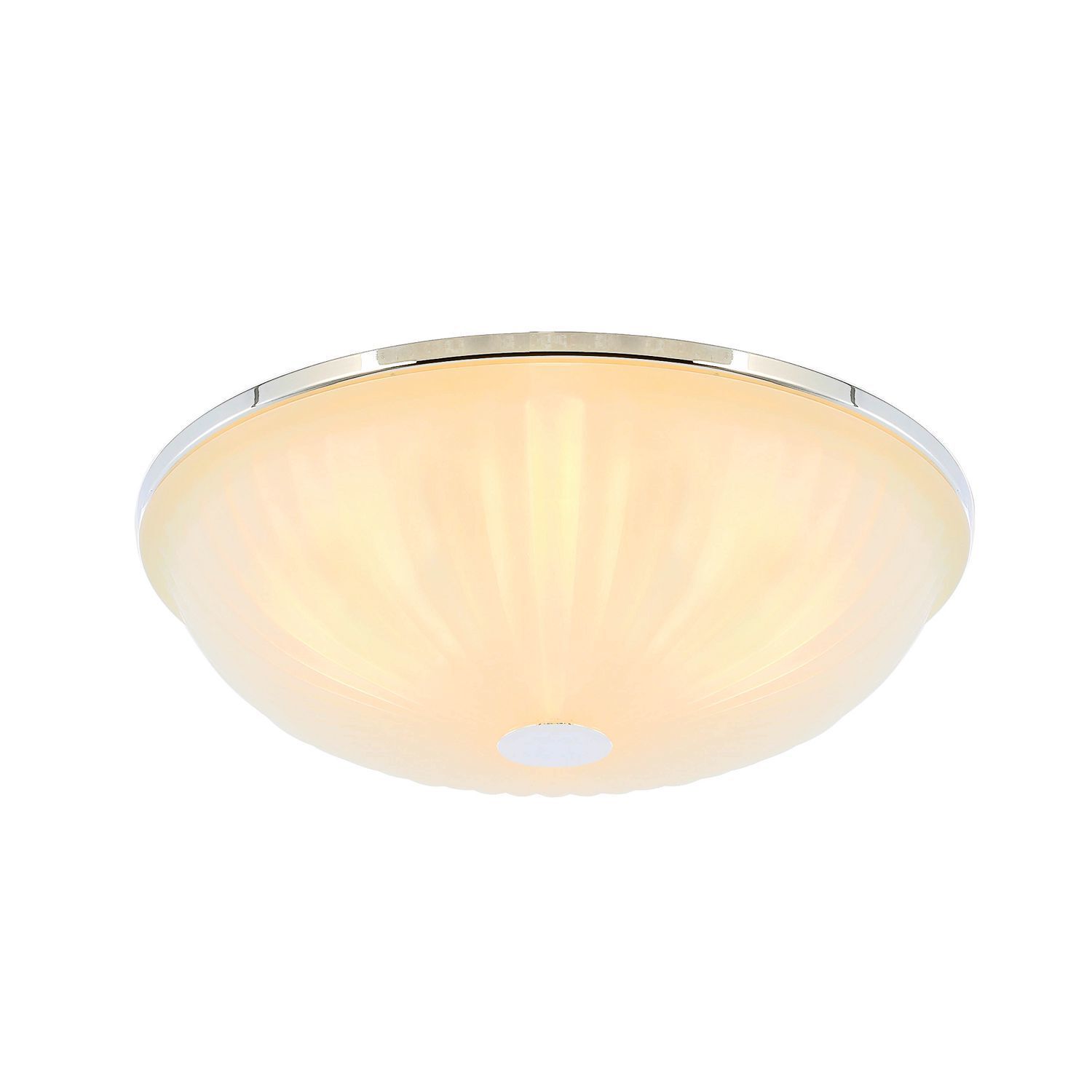 Потолочный светильник F-Promo 2753-3C