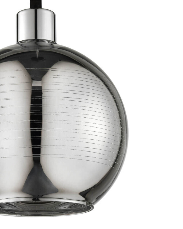 Подвесной светильник Vele Luce VL5572P01