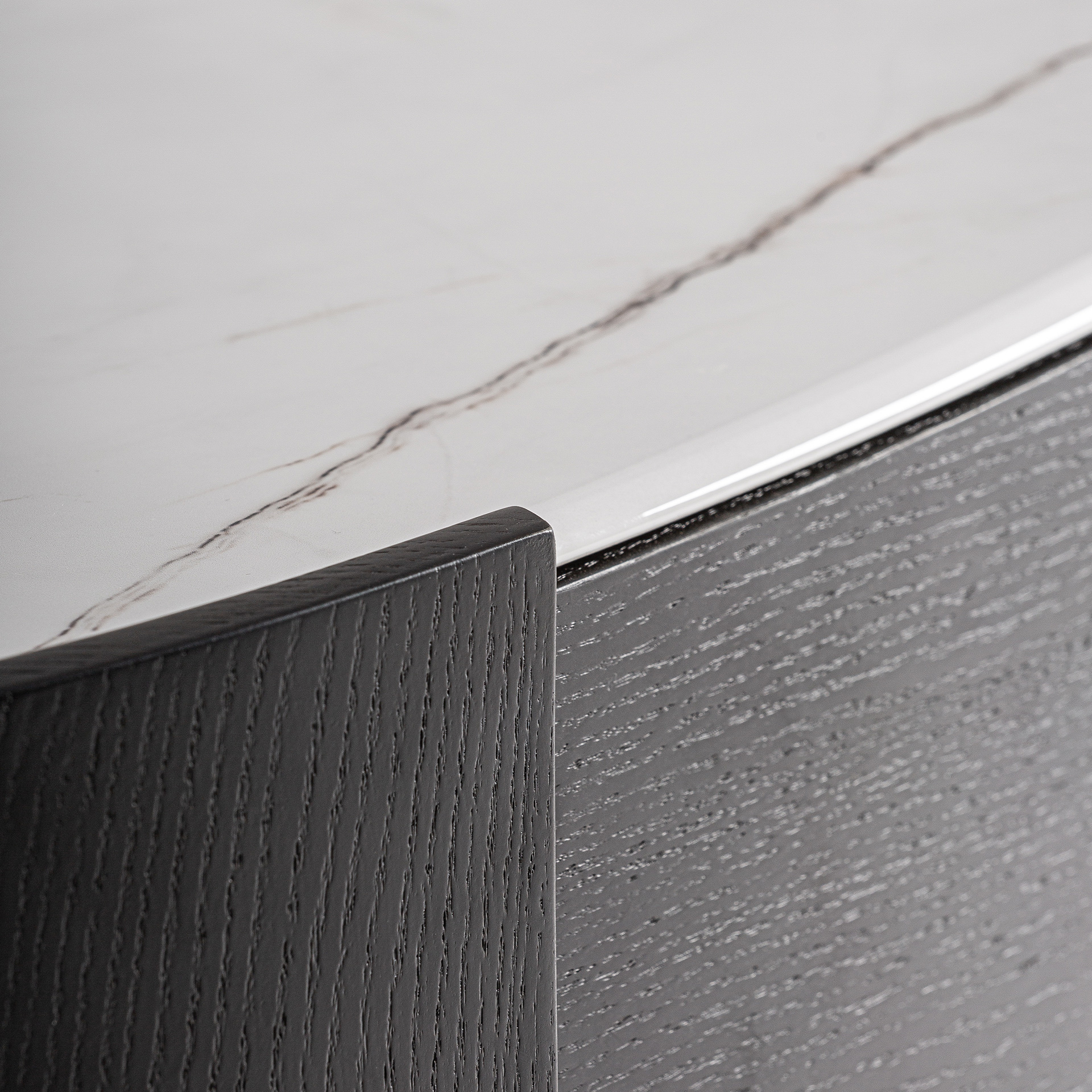 Комод Isola Vical