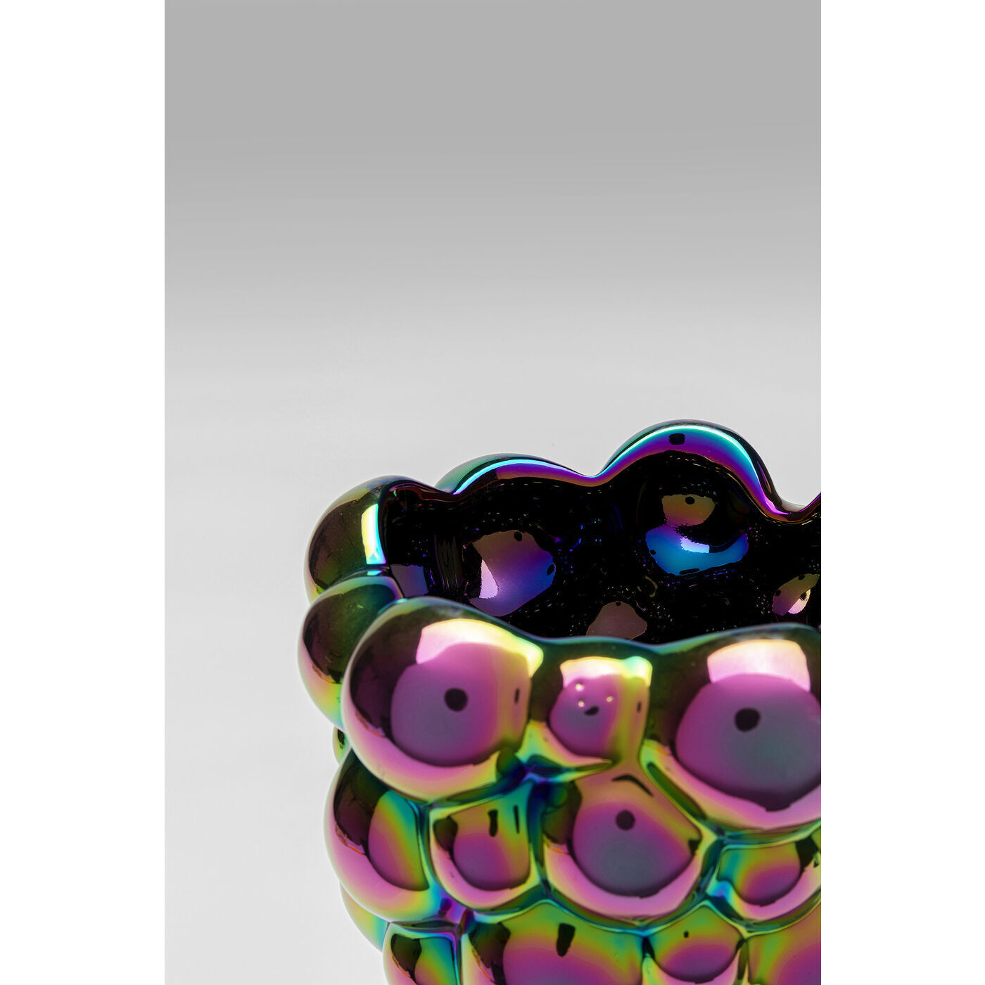 Ваза KARE Bolla 55129