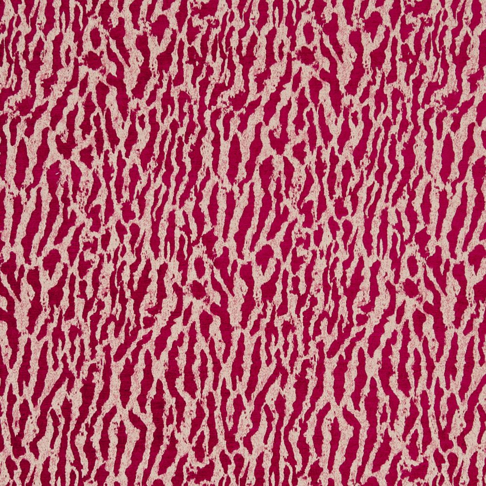 Текстиль Clarke & Clarke Latour F0805/06