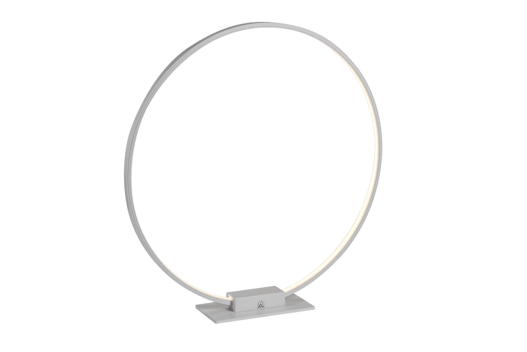 Светильник DesignLed AT15017-1B