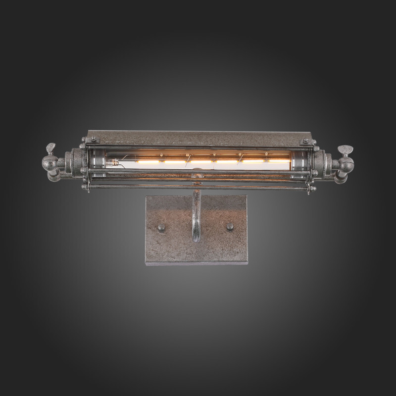 Светильник для картин ST Luce SL382.401.01