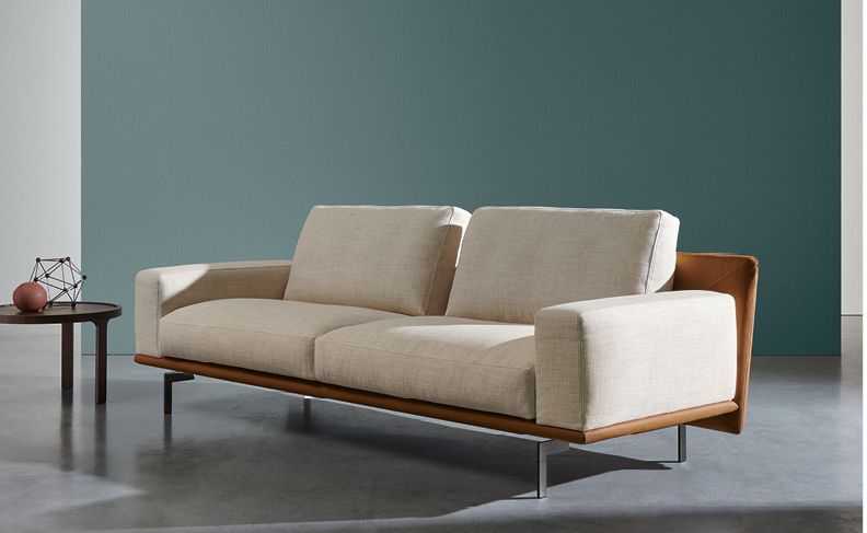 Диван Twils Etan 34RCP1N 252