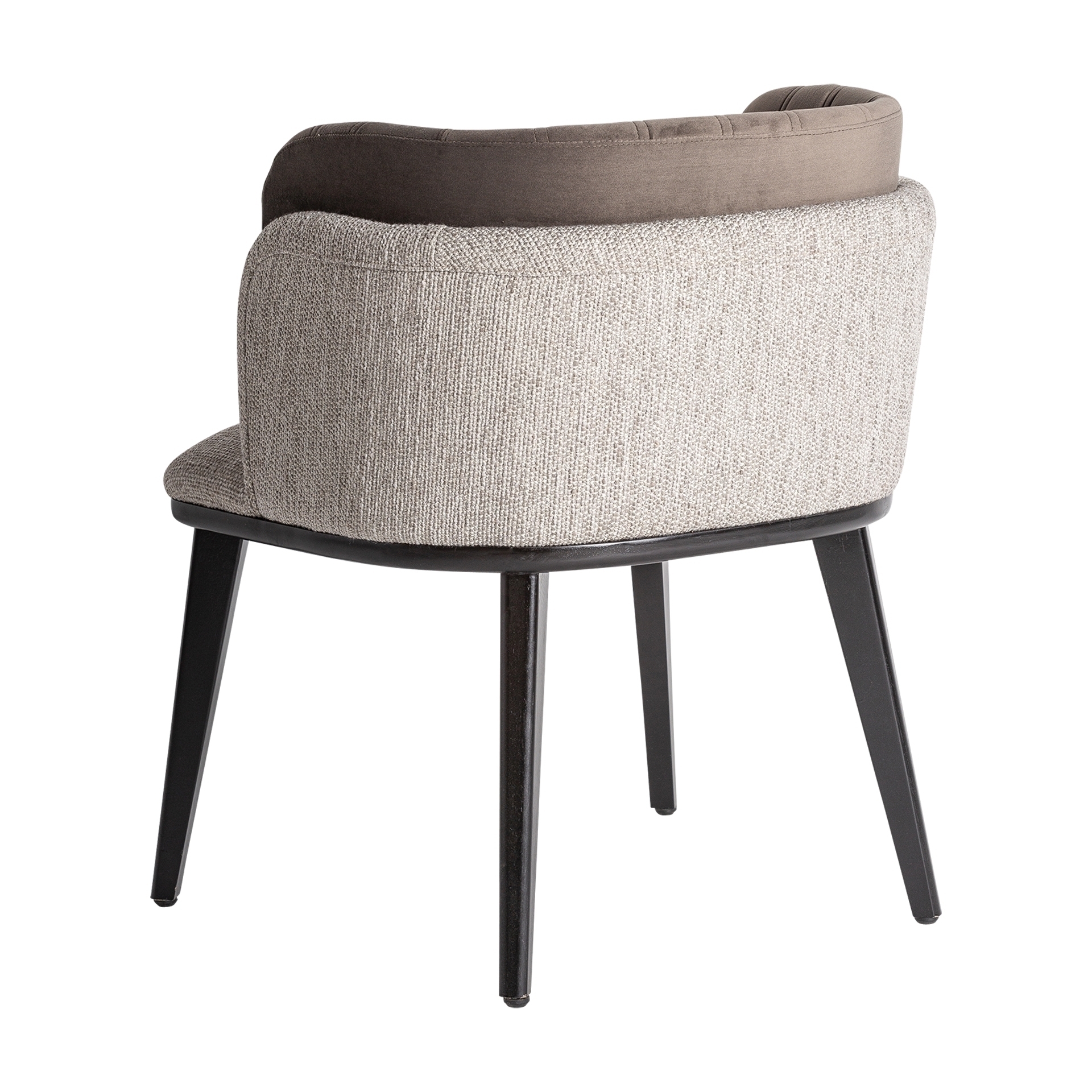 Стул Labege Vical