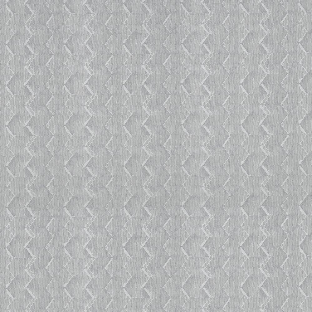 Текстиль Harlequin Momentum 7 HMON132273