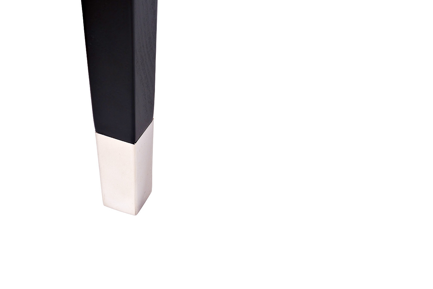 Стул Elegante велюровый оливковый Garda Decor ELEGANTE-2K-ОЛИВК-Bel17