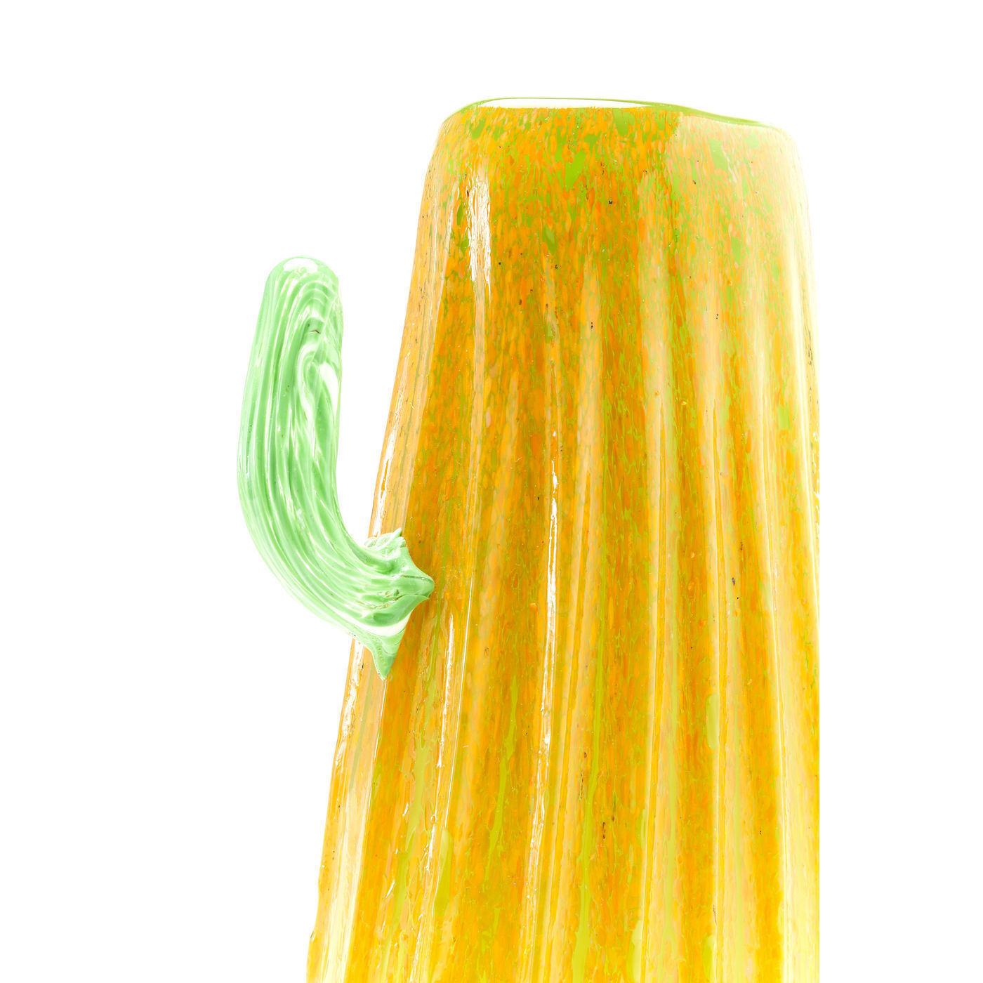 Ваза Cactus 60459 KARE