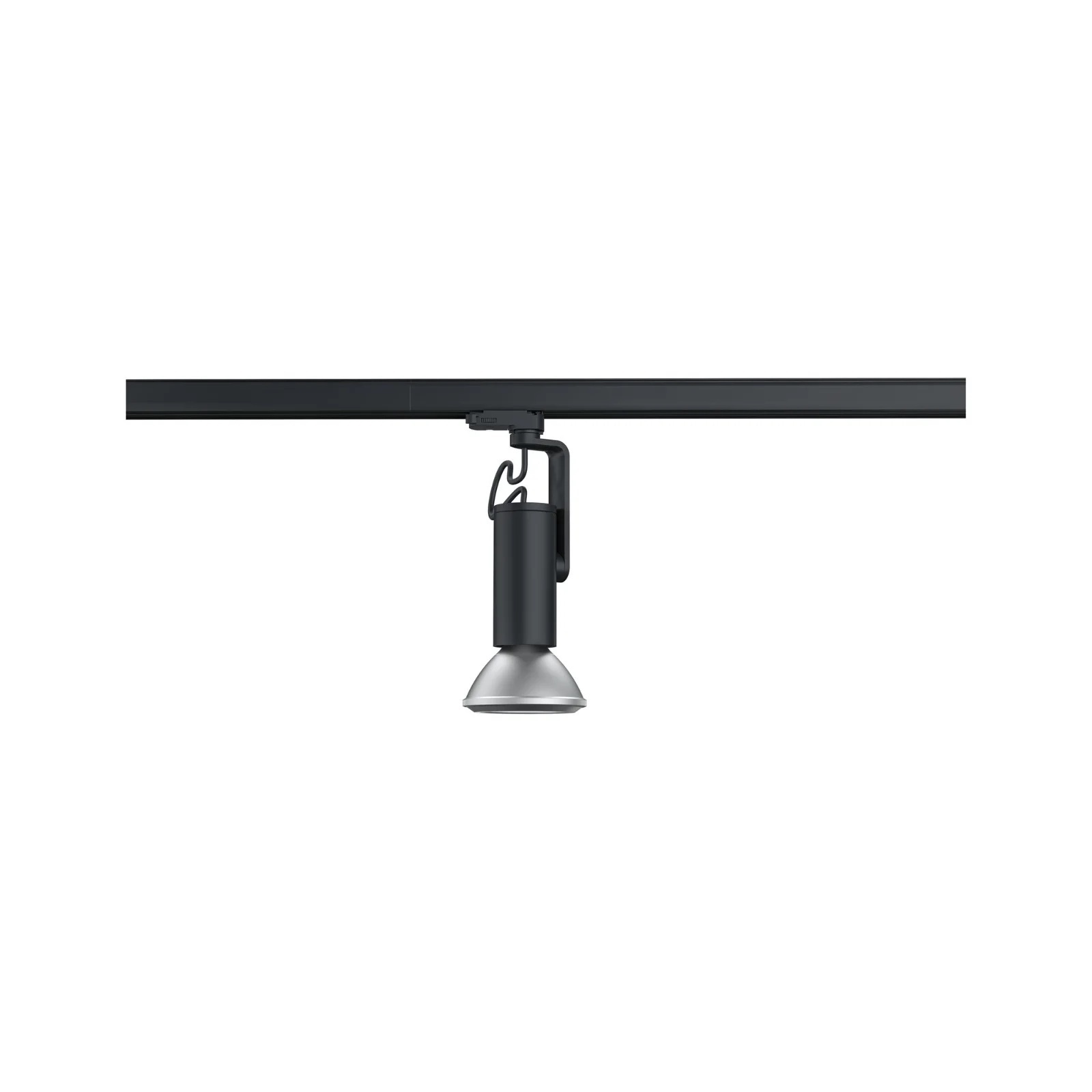 Шинная система Paulmann 95411