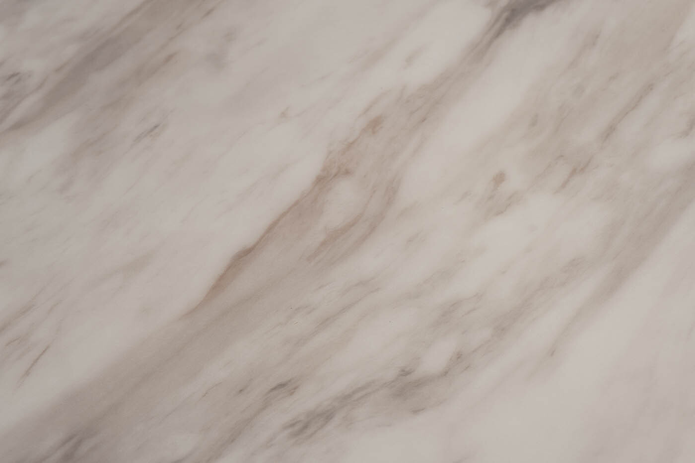 Стол журнальный белый Garda Decor 58DB-B19325STOL/ZH