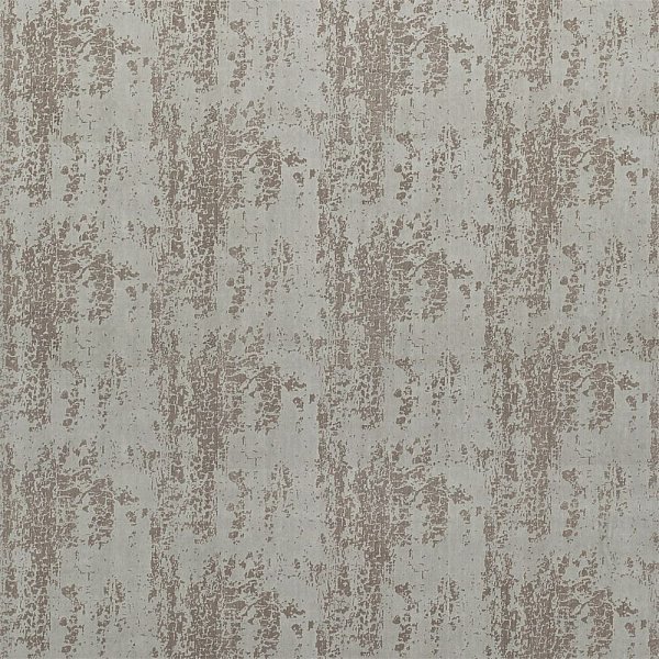 Текстиль Harlequin Leonida Velvets 130987