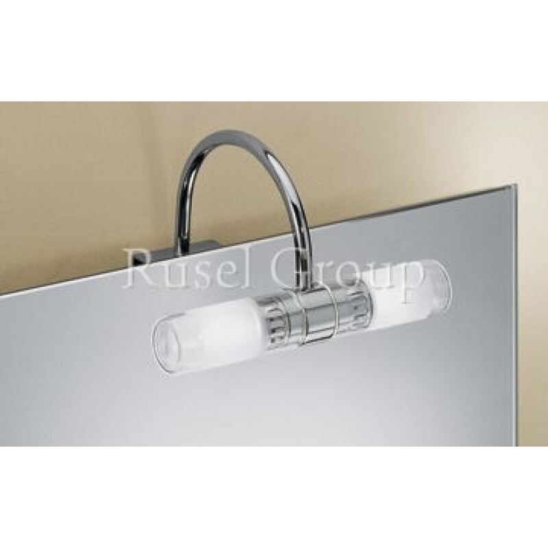 Настенный светильник Linea Light Fotis 3276