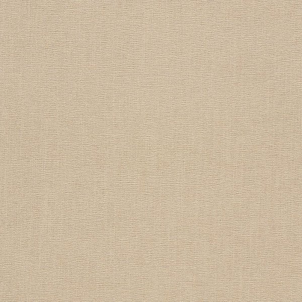 Текстиль Clarke &amp; Clarke Jaipur Chenille F1806/19