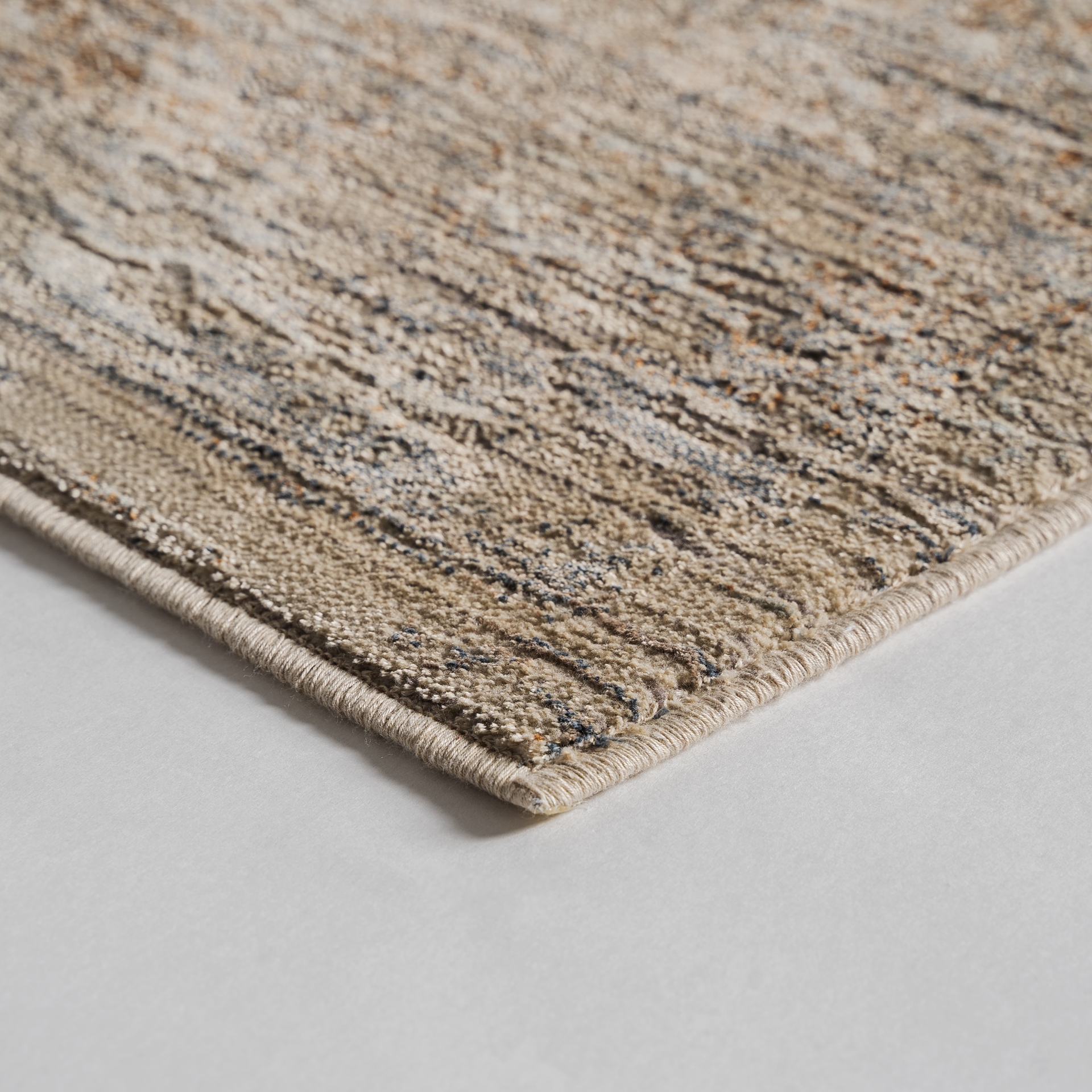 Ковер Deaher Vical