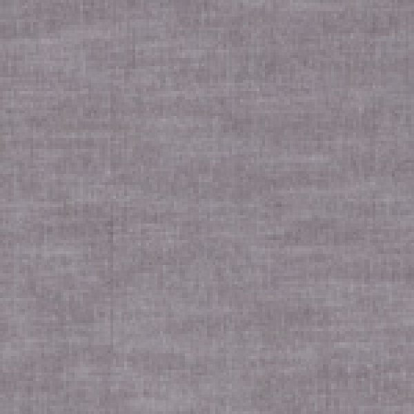 Текстиль Clarke &amp; Clarke Pomarium F1239/37