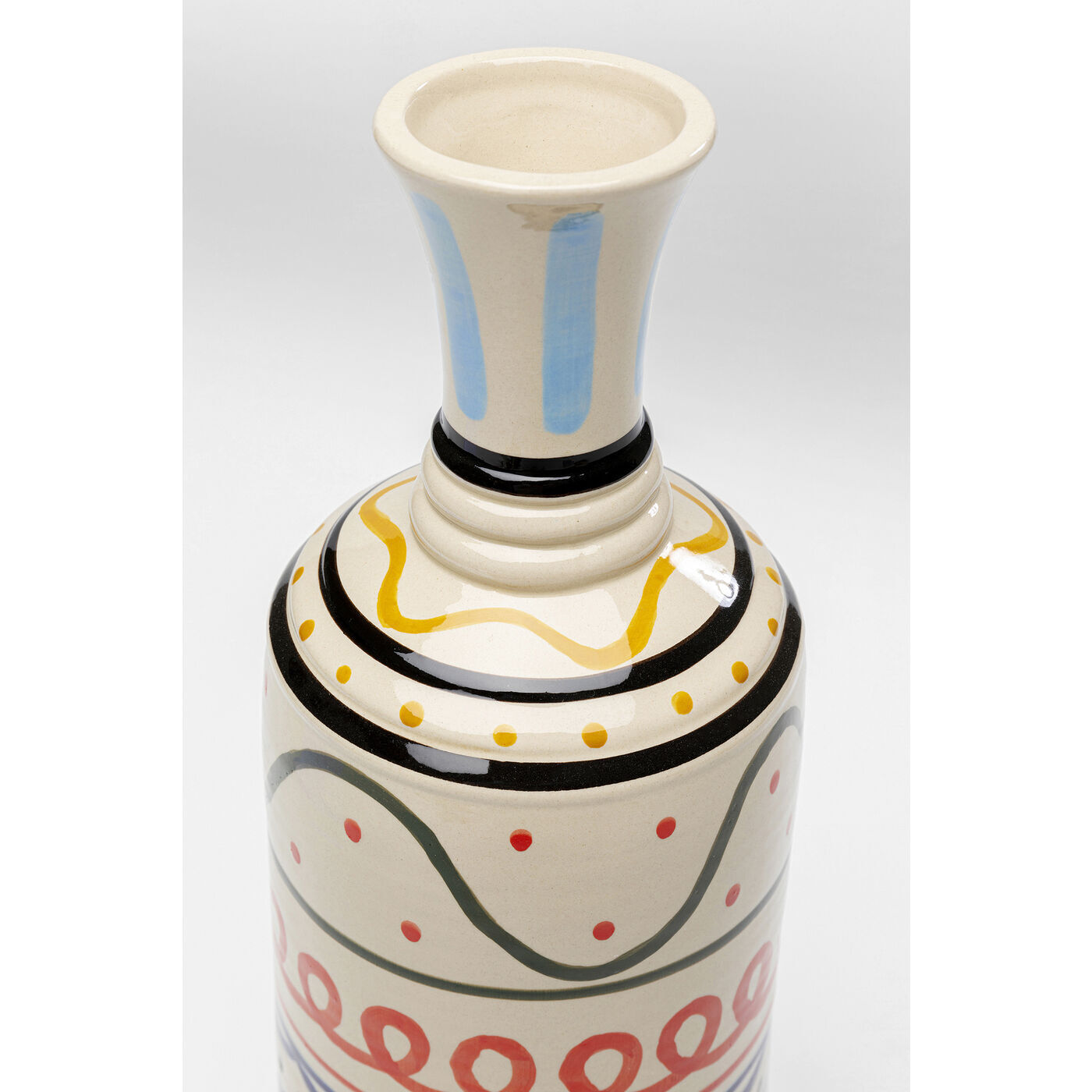 Ваза KARE Los Cabos 54844