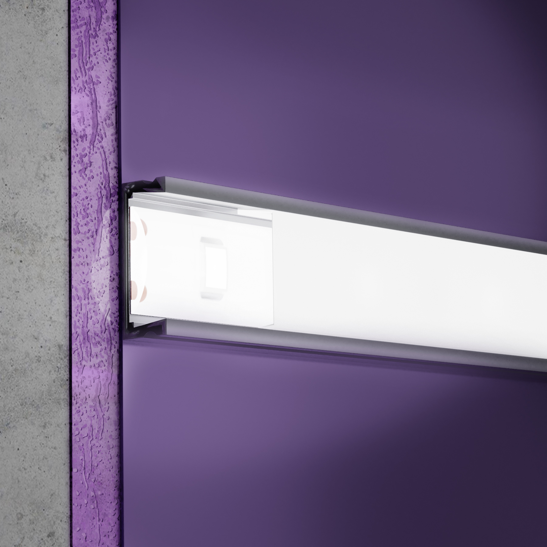 Светодиодная лента Maytoni Led Strip 10106