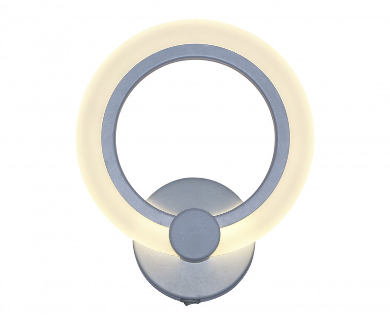 Бра Kink Light 07847