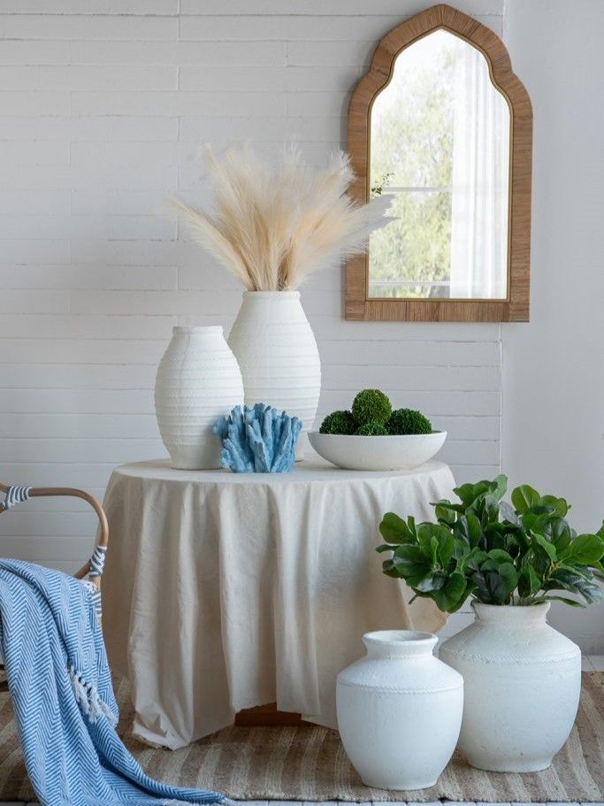 Чаша декоративная Glasar 460277