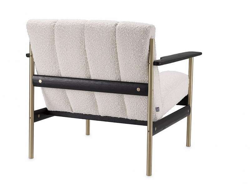 Кресло Eichholtz ELAN 116160