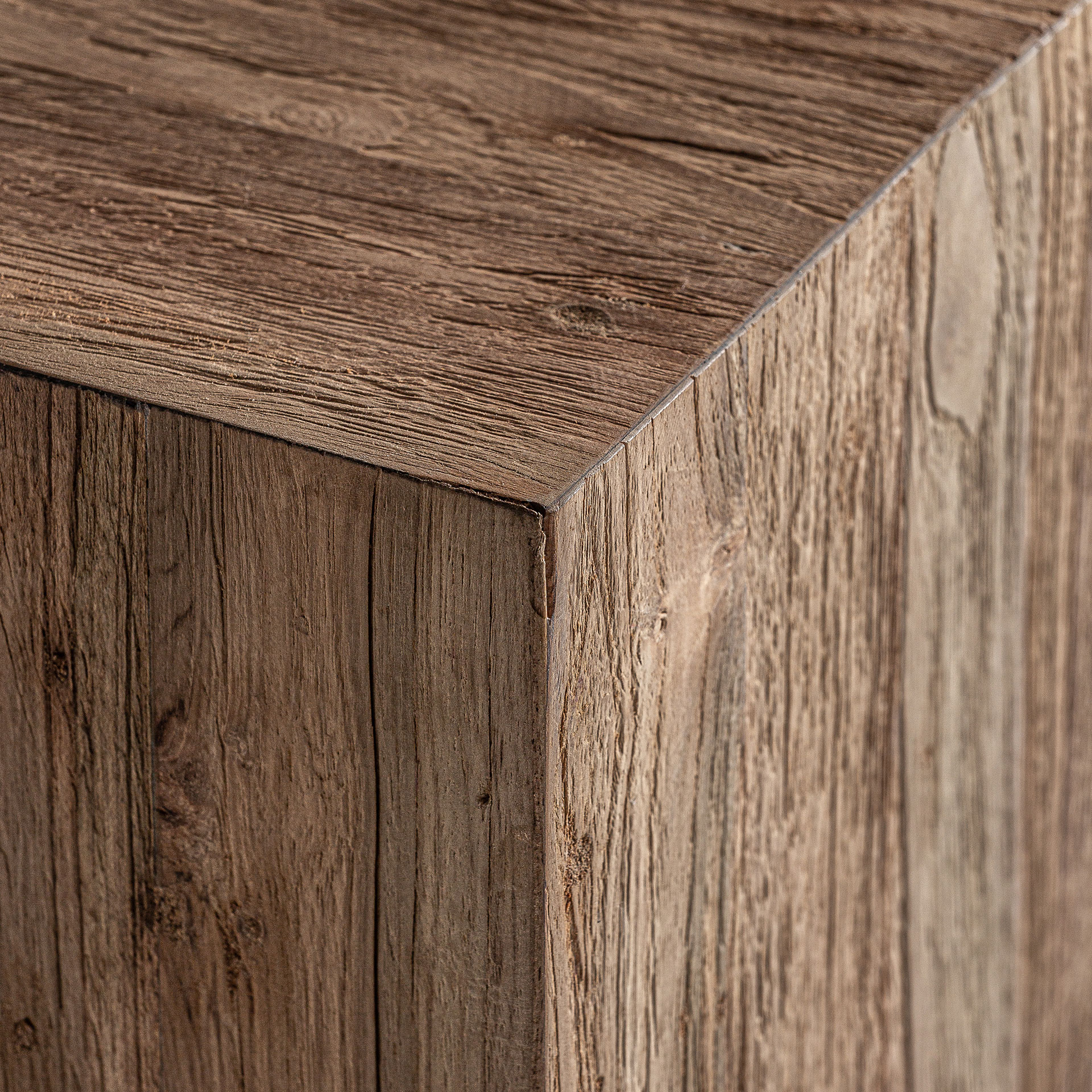 Приставной столик Lux 35x35 Vical