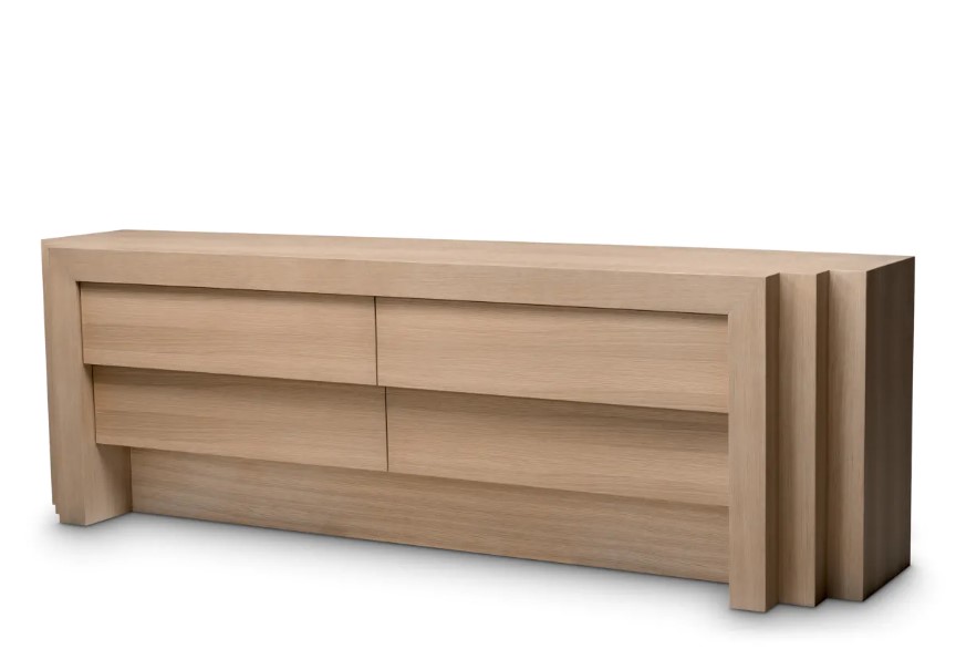 Комод Eichholtz METROPOLITAN L TM0144