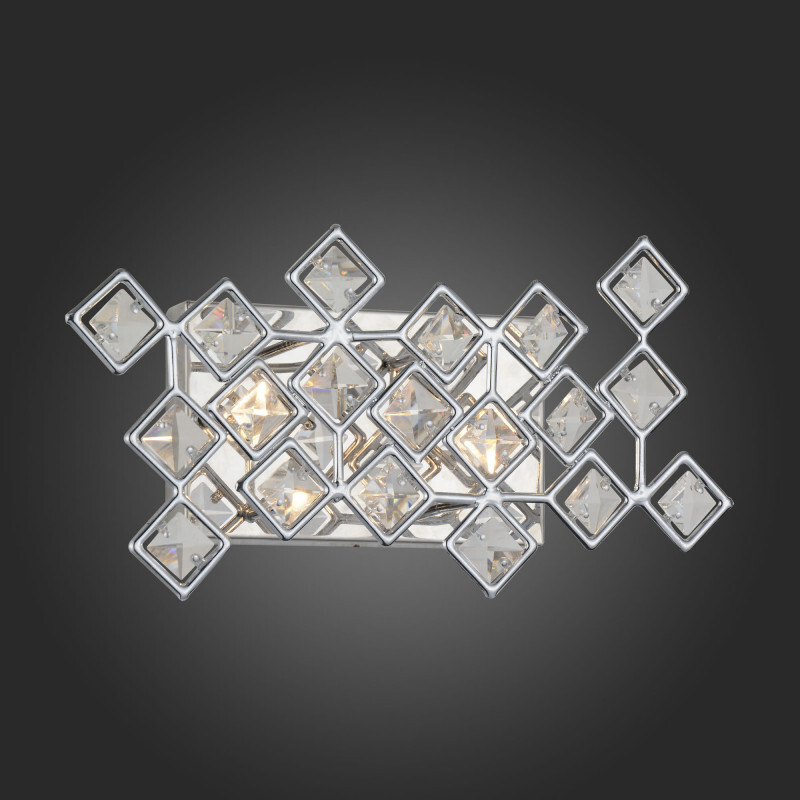 Бра ST Luce SL784.101.02