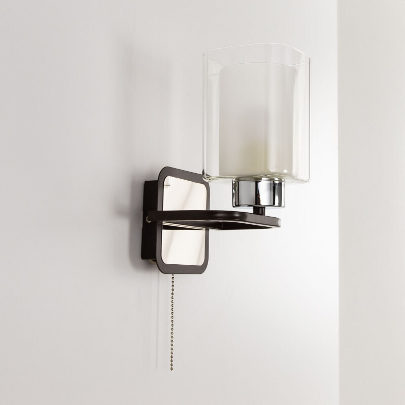 Бра Citilux CL159411