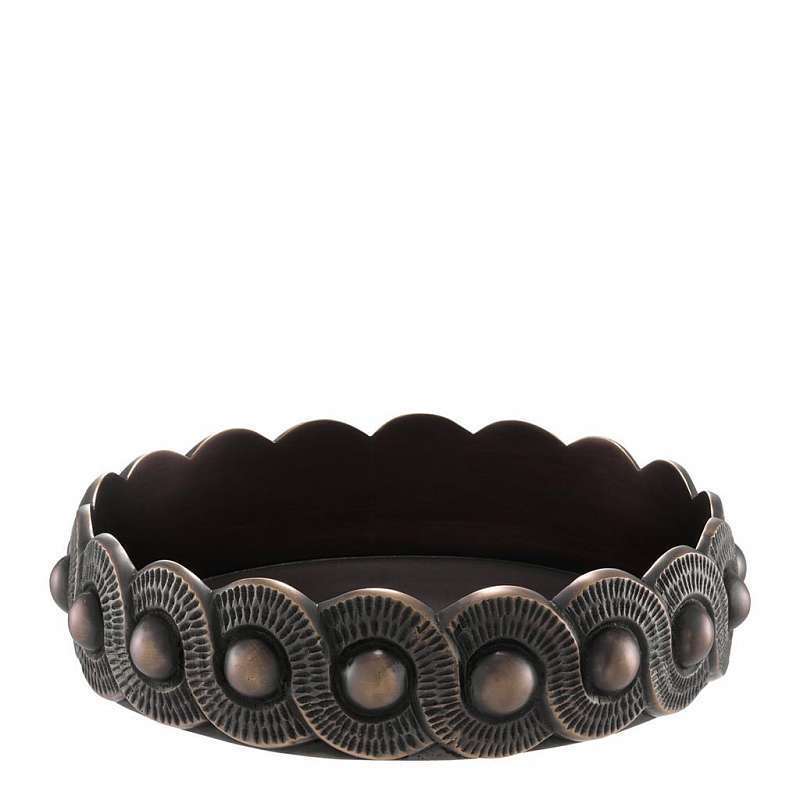 Пепельница Eichholtz Palmeral 112897