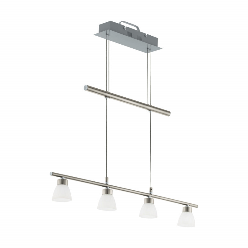 Подвесной светильник EGLO 32871