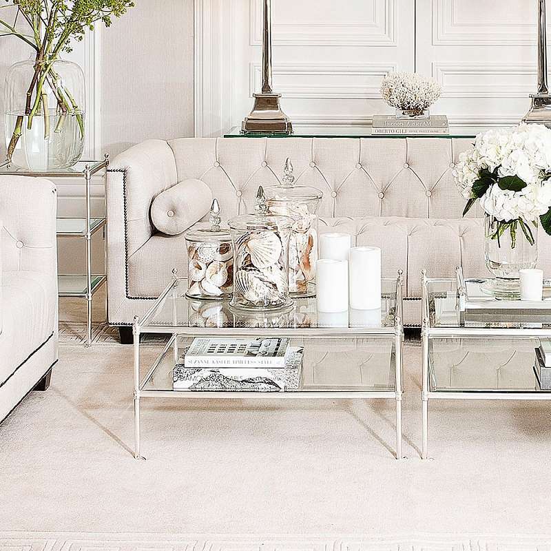 Ваза Eichholtz Fauchere S 108038