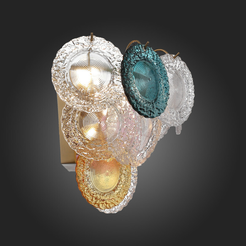 Бра ST Luce SL420.201.05