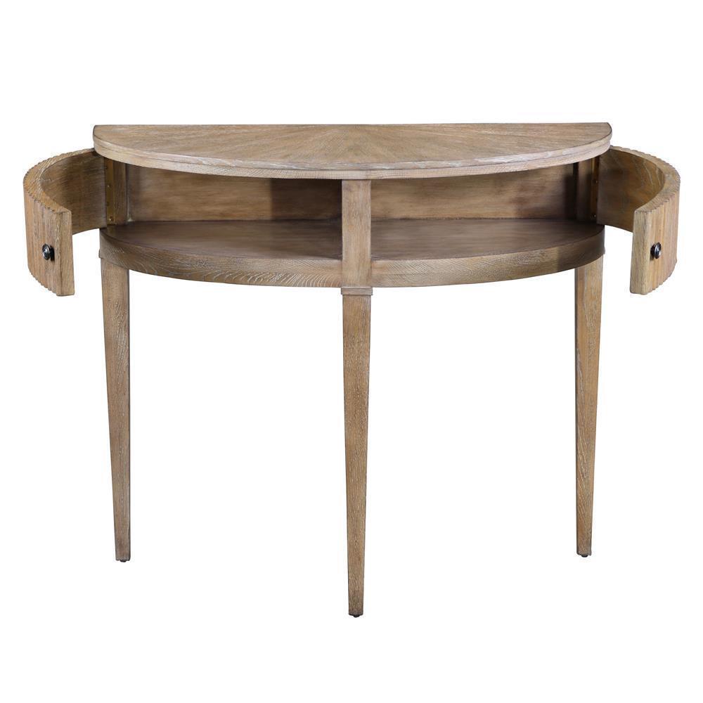 Консоль "Тельма" Louvre Home